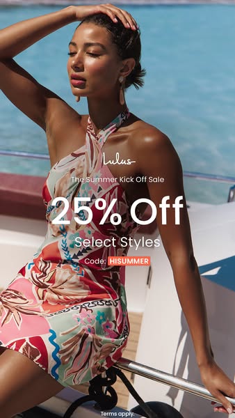 Lulus ad