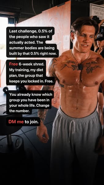 tysonnek ad