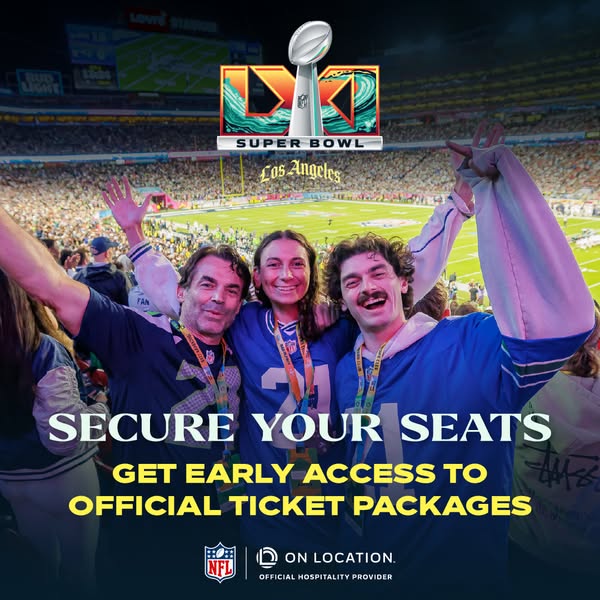 NFL ad