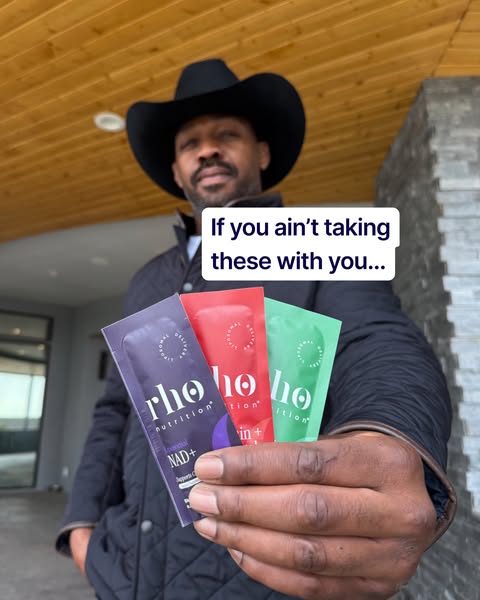 Jon "Bones" Jones ad