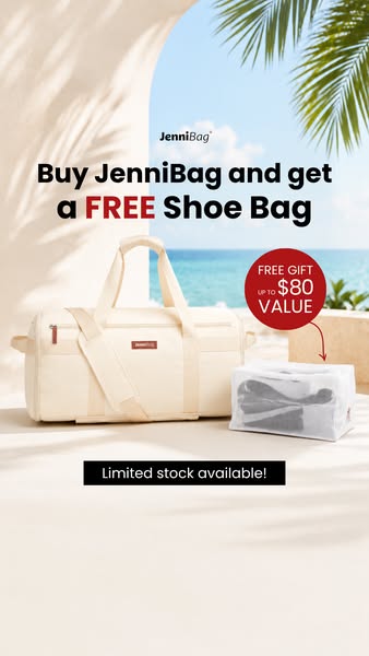 myjennibag ad