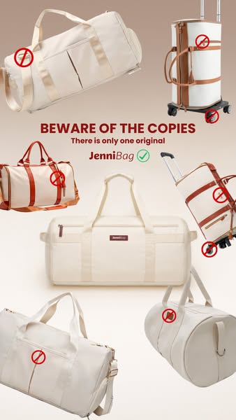 myjennibag ad
