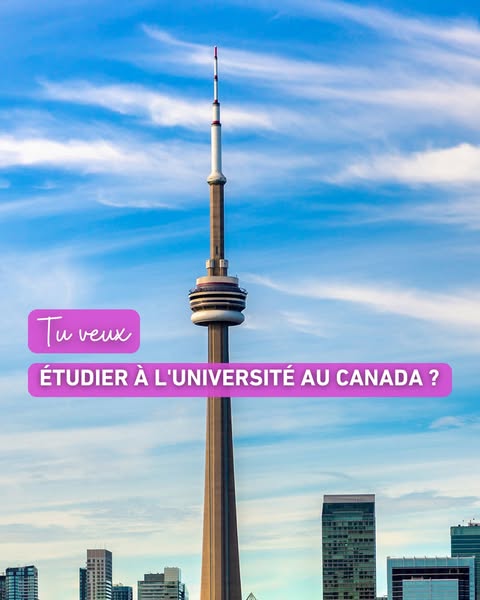 Studyrama ad