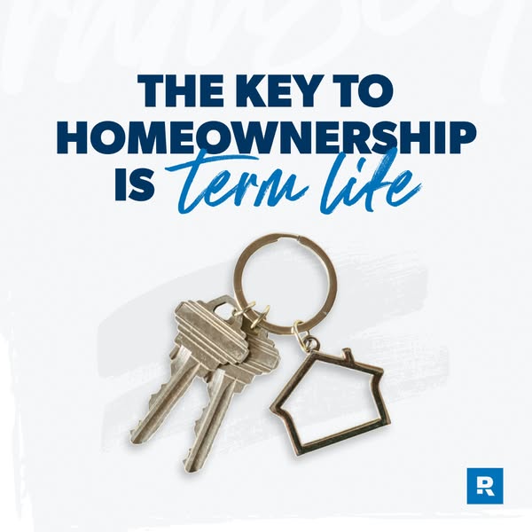 Dave Ramsey ad
