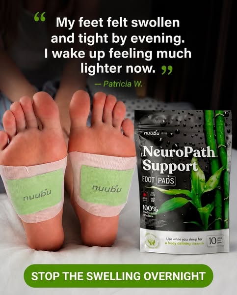 Simply Stephaaani ad