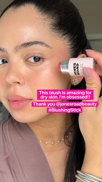 jennyydelarosa ad