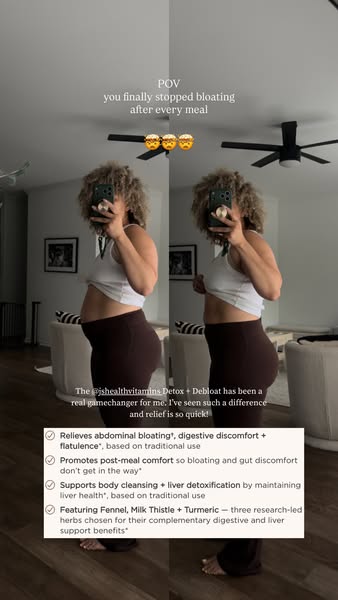 Lauren Elyce ad