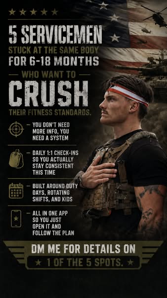 tysonnek ad