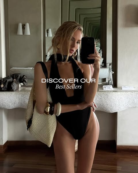Shea Marie ad