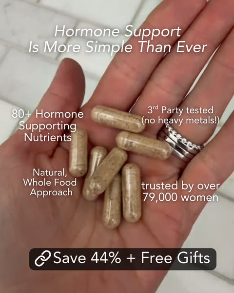 Sarah Bridgeman ad