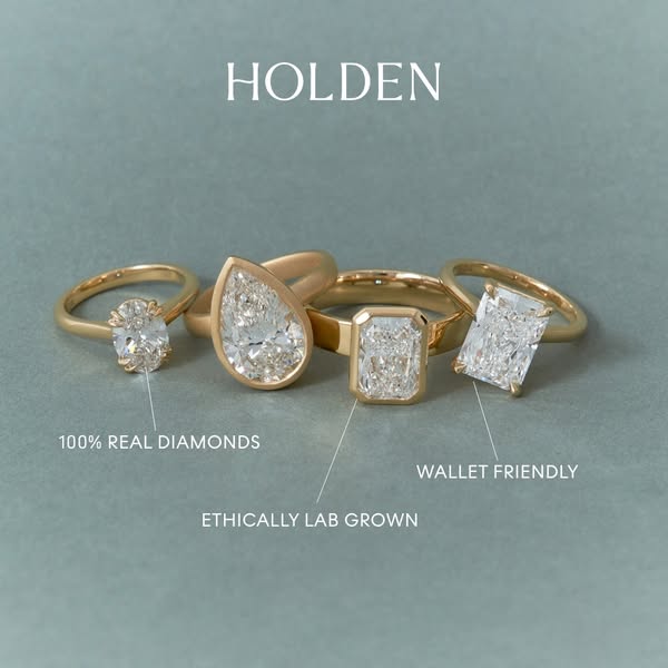 Holden ad