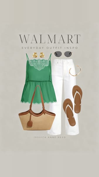 jessicaannereed ad