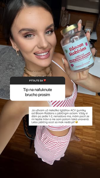 kristina_viglaska ad