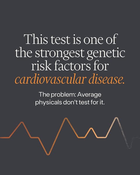 Mark Hyman, MD ad