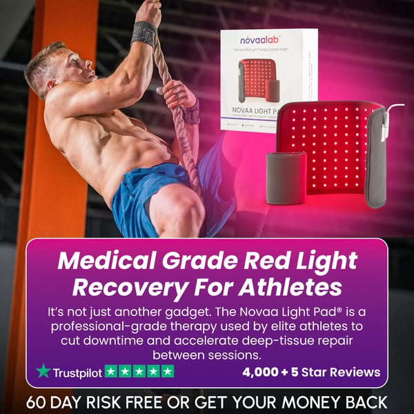 Saxon Panchik ad