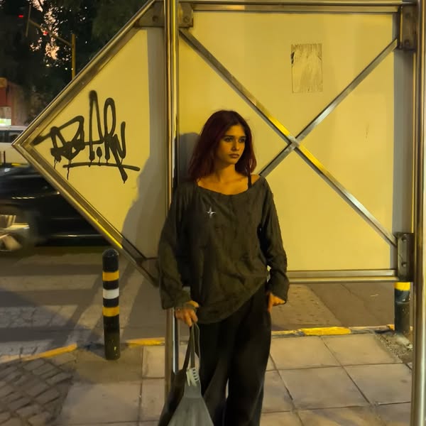 sadafness ad
