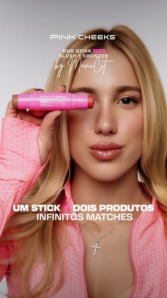 manucitdaily ad