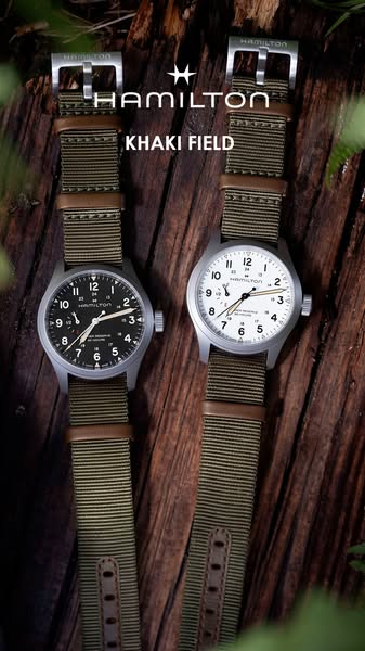 btc_watches ad