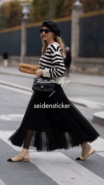 Alexandra Lapp ad