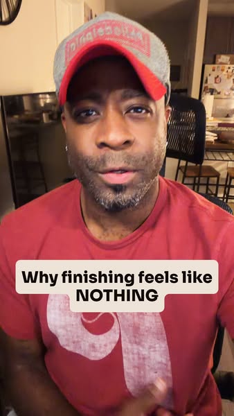 The Vibe with Ky ad