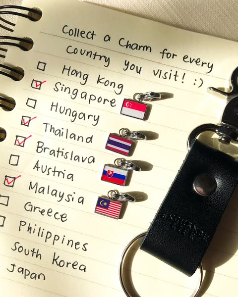 mariastravels_ ad