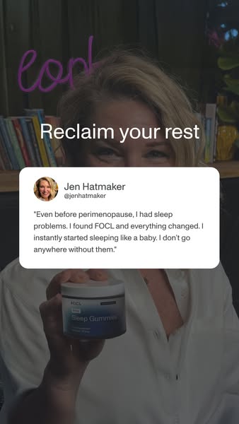 Jen Hatmaker ad