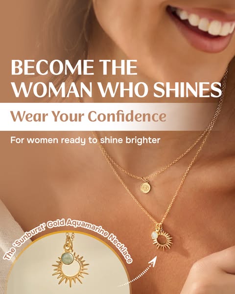 awakencrystalshop ad