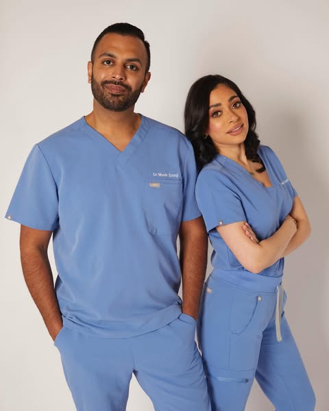 DrMediSpa ad