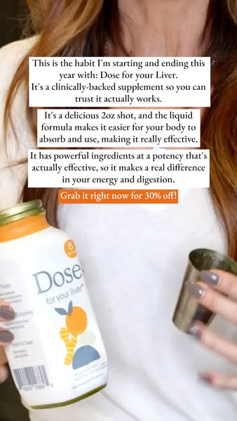 Dominique Sachse ad