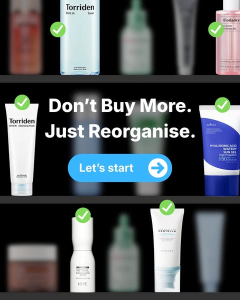 8Mirrors ad