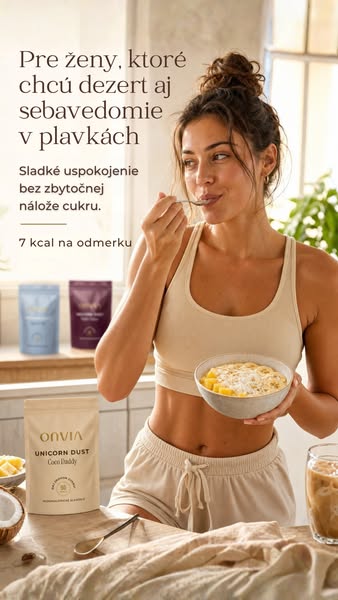 Dminikah ad