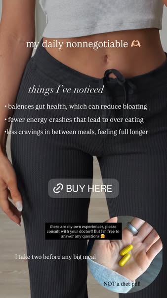 Heidi & Tara ad