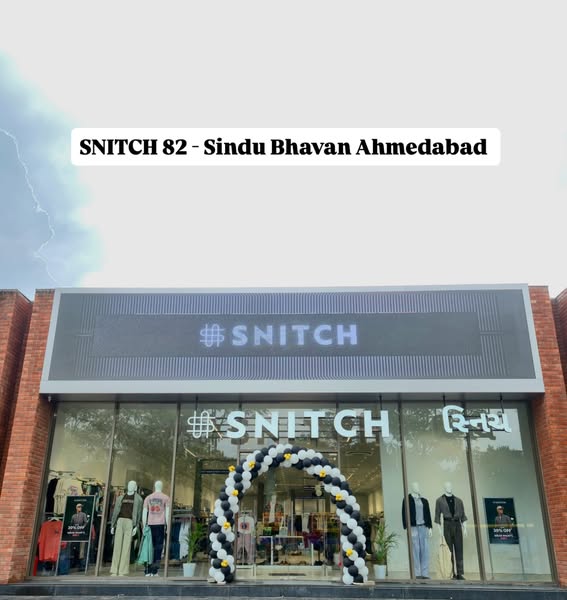 siddharth_dungarwal ad