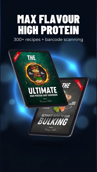 Panacea Palm ad