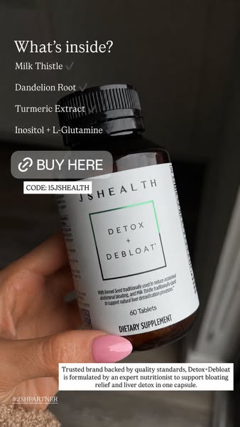 Heidi & Tara ad