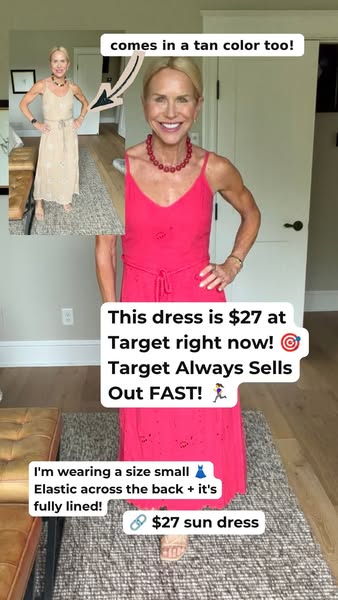 Chris Freytag Get Healthy U ad