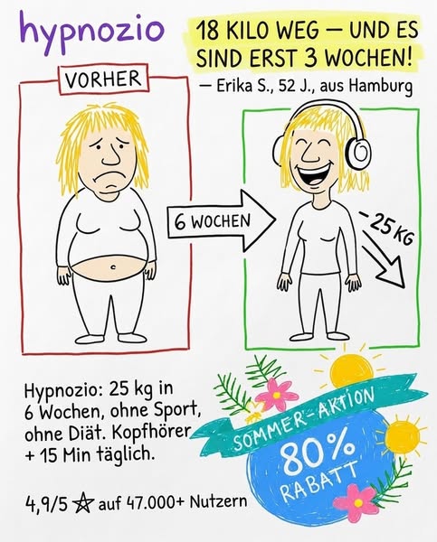 Hypnotherapist - Dr. Mary Patnaude ad