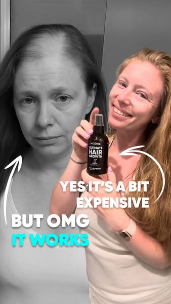 Shana Mom life + Wellness ad
