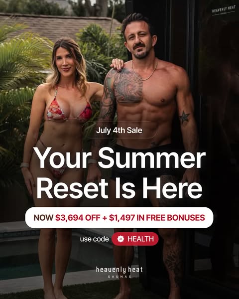 Tony Salazar ad