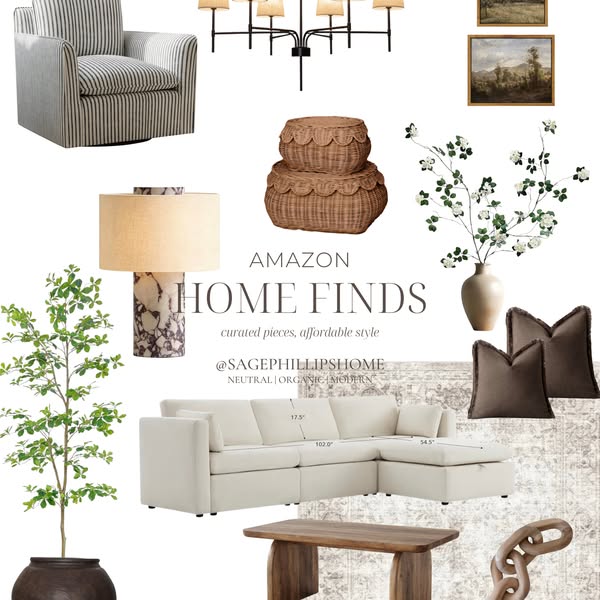 Sage Phillips ad