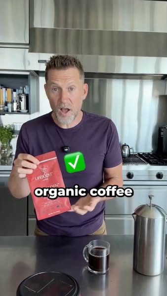 NonToxicDad ad