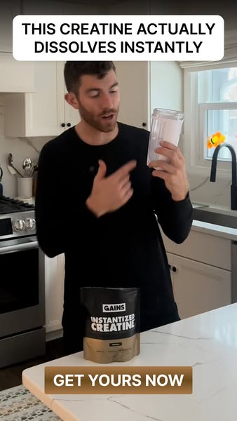 Bret Gornik ad