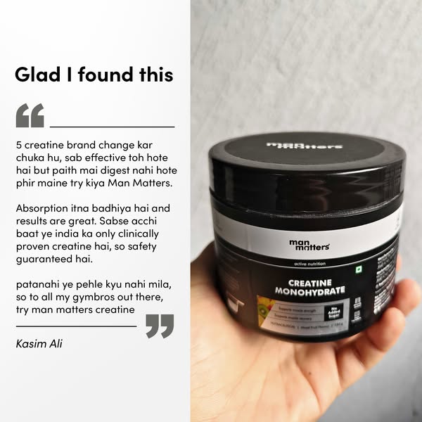 Kasimali ad
