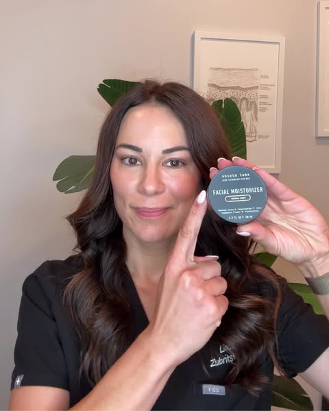 Dermguru ad