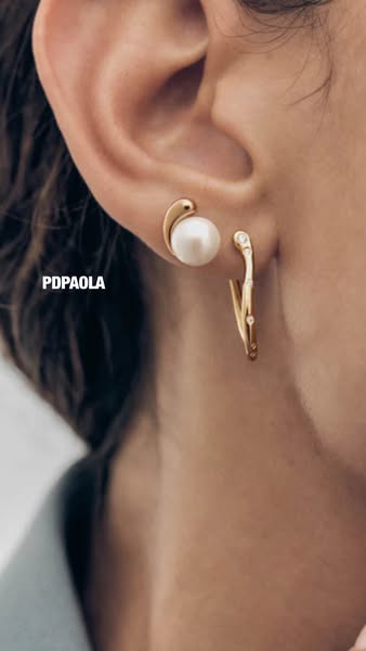 PDPAOLA ad