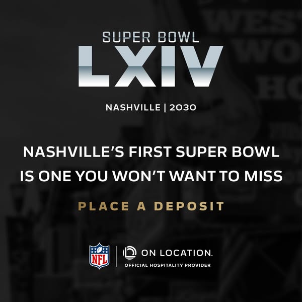 NFL ad