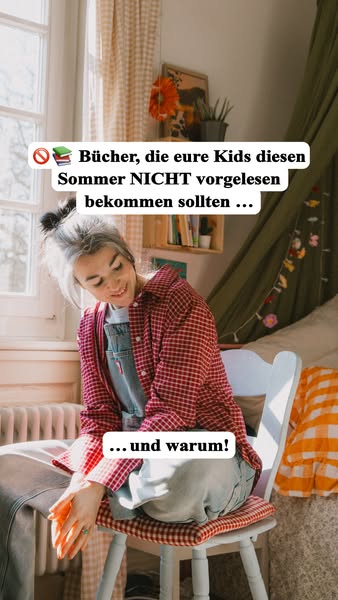 MIRA & das fliegende Haus ad