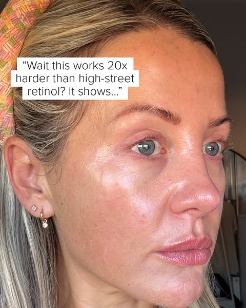 nikkiryan ad