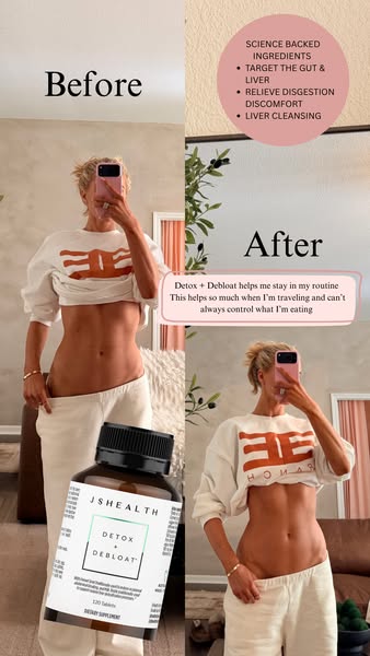 ALLIE EKLUND ad