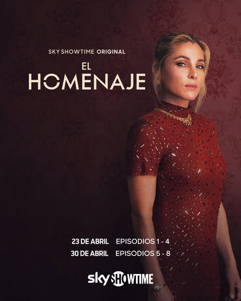 Elsa pataky ad